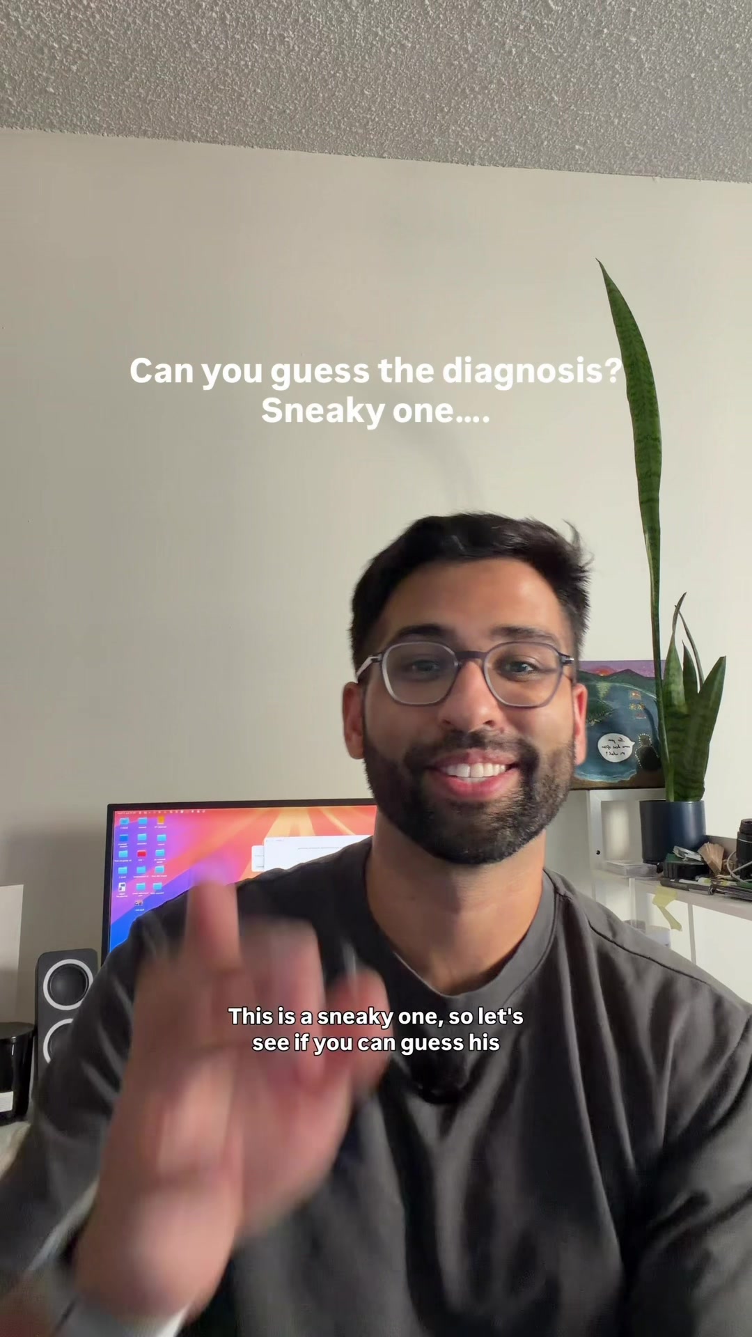 @drmomoshakeel