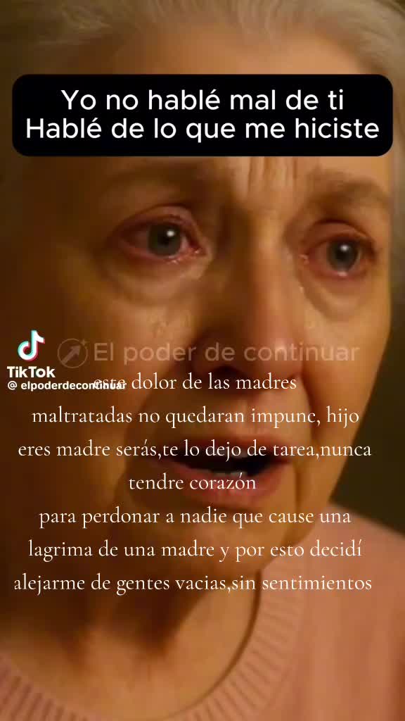 @dayisalgado