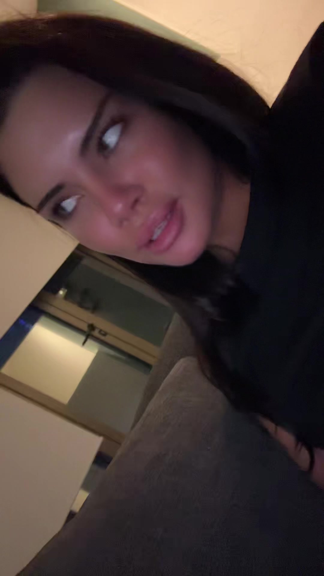@Paige Blair