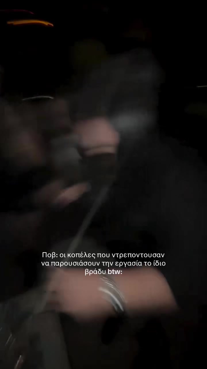 @xaraa