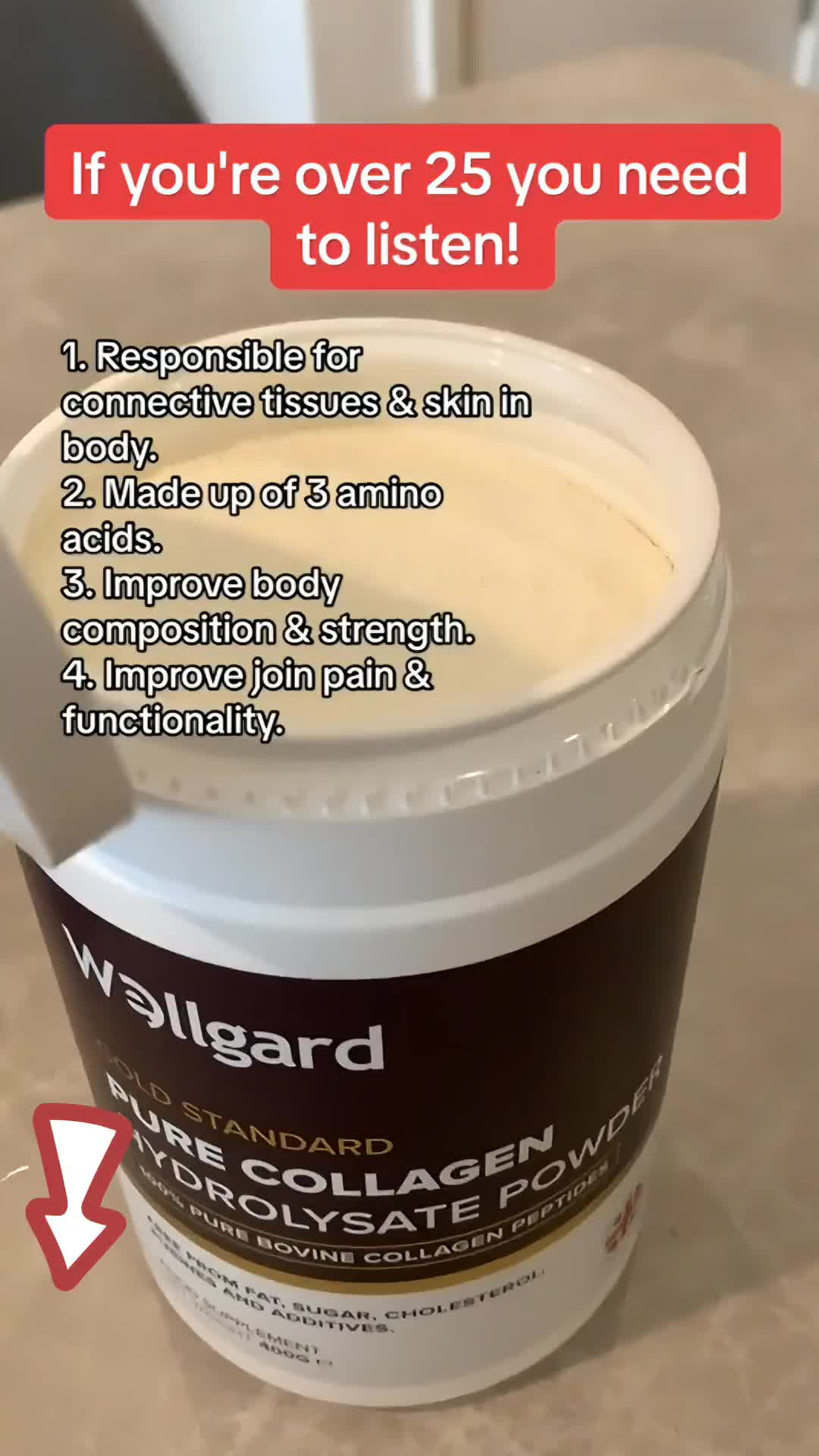 @michelle