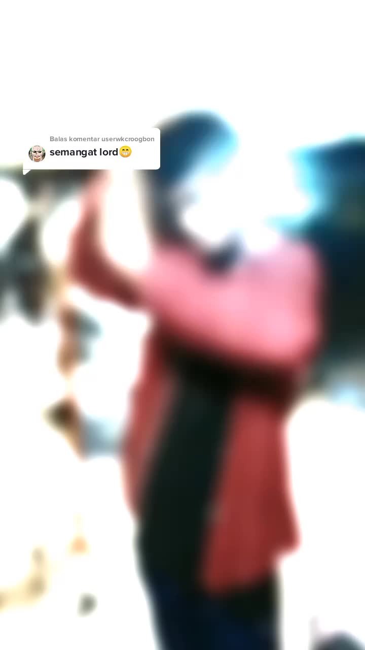 @Redy lord kasbi