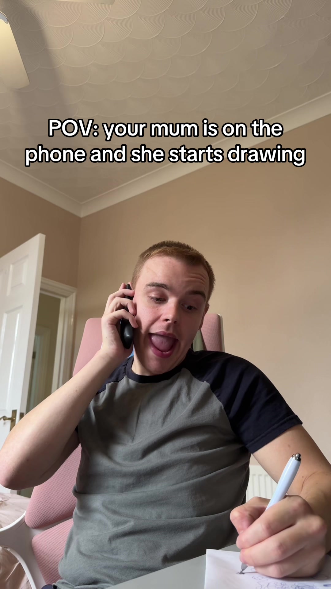 @Toggsy Thomas