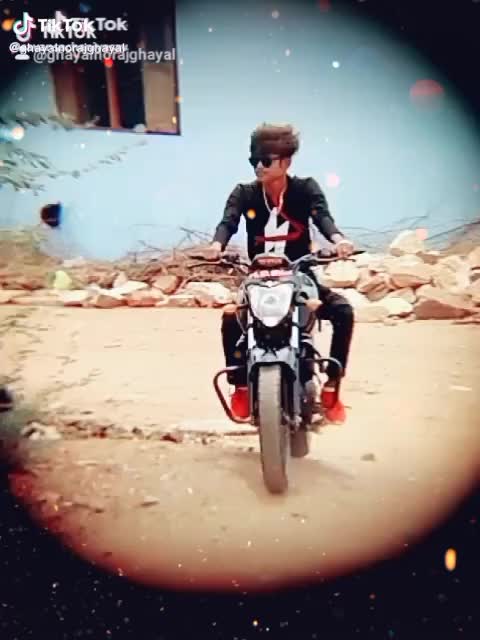 @user1413014231452