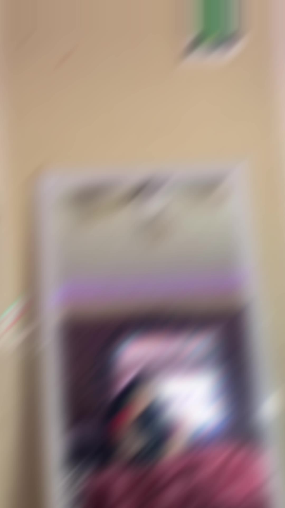 @🐉🌺Thë ãxïß fãmįłÿ🌺🐉