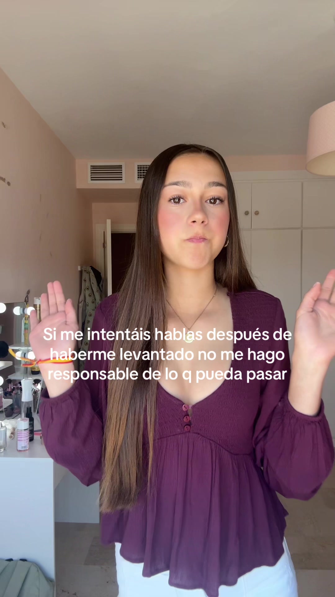 @𝑳𝒐𝒍𝒂