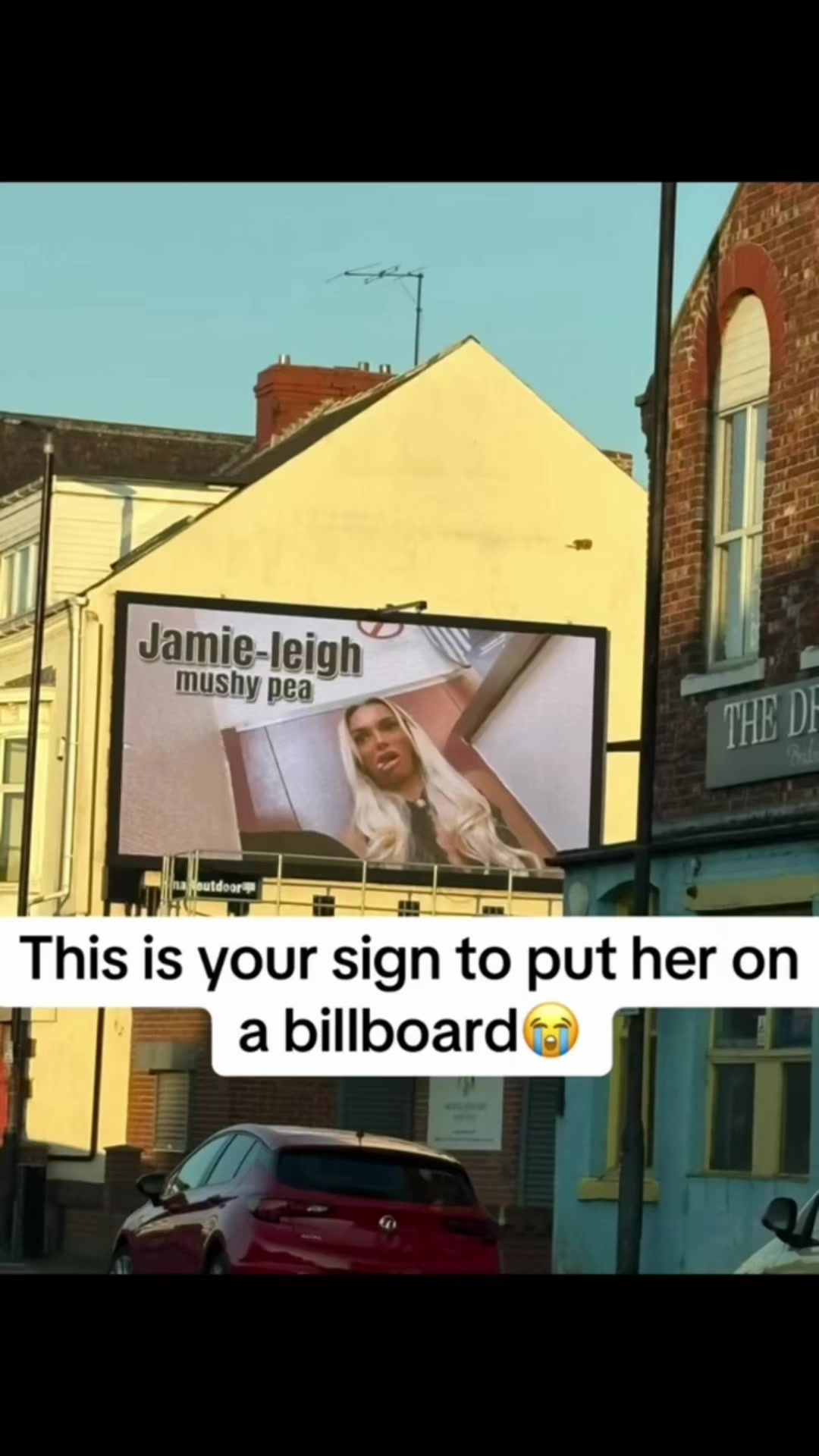@Jamieleigh🧚🏼♀️