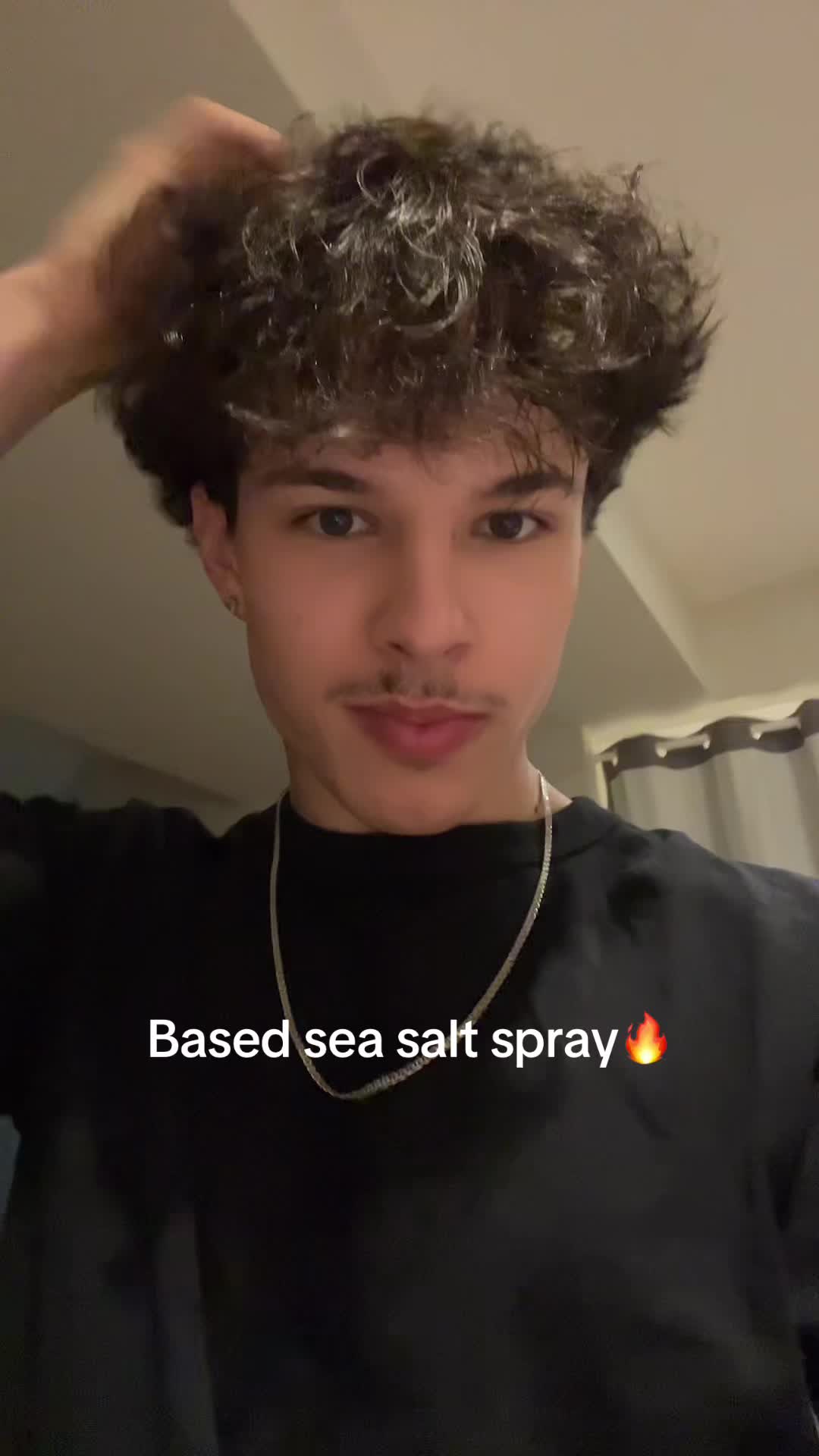 @OGslimyfella