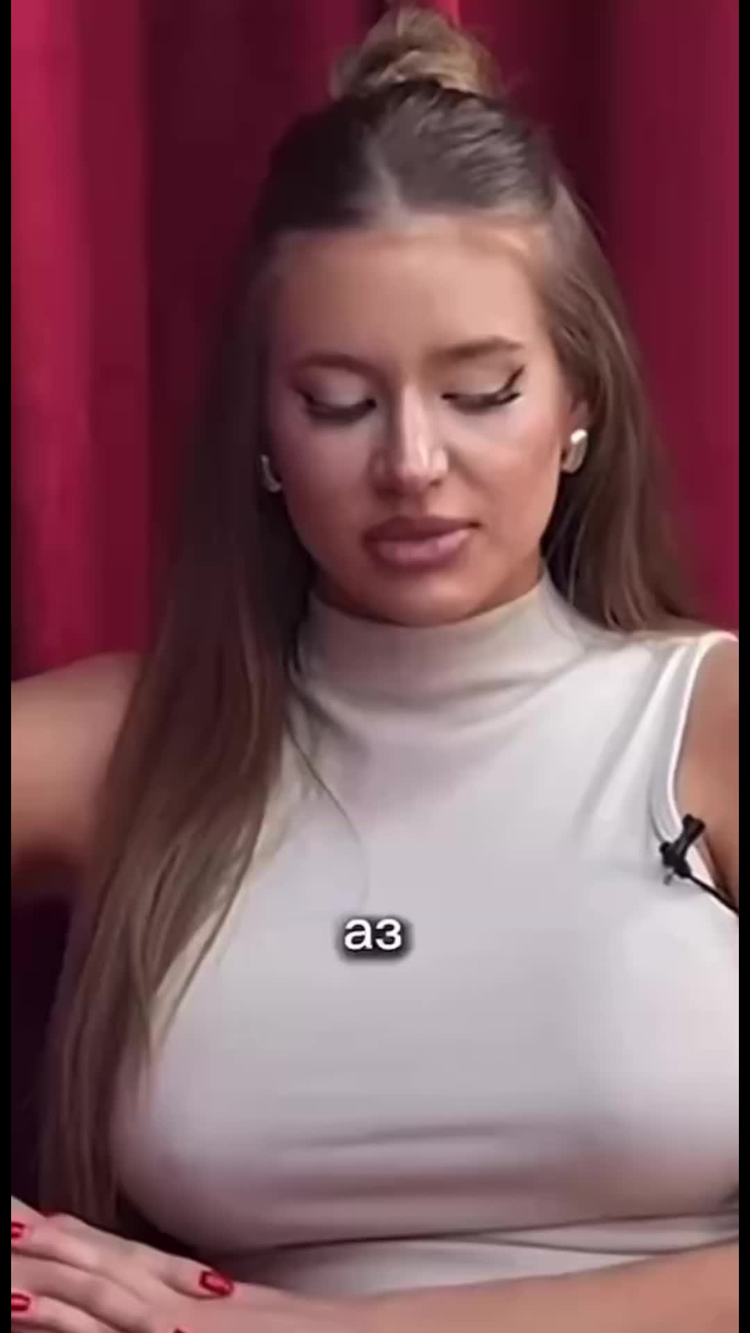 @E