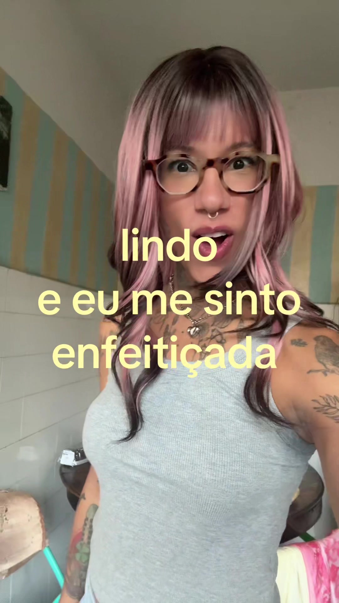 @efegodoy