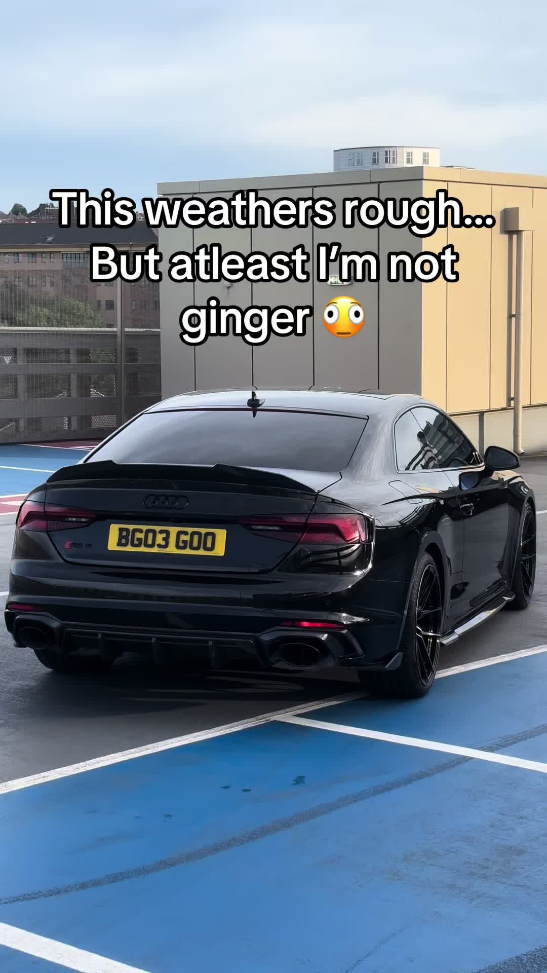 @rs5_goo