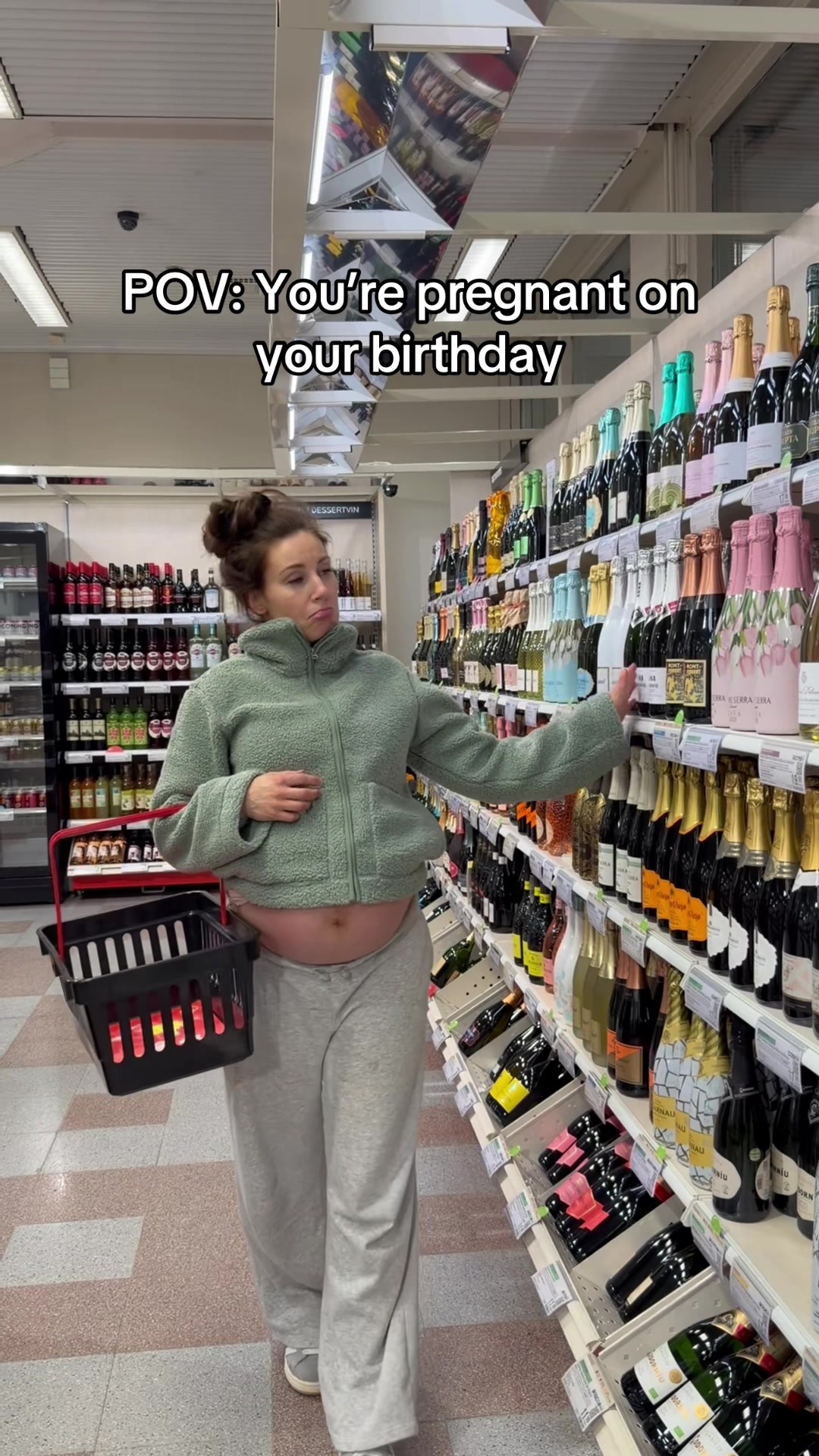 @Paulima