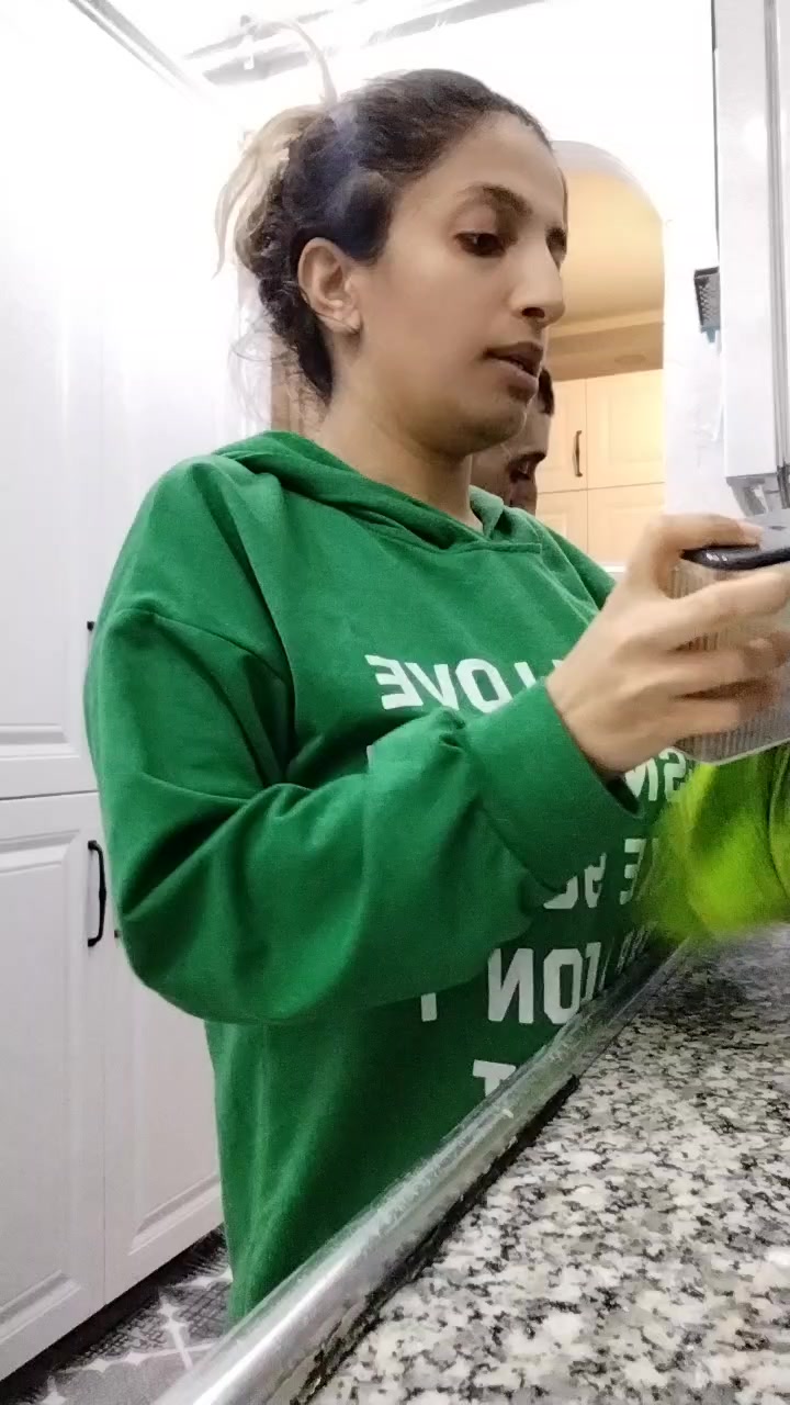 @Halilengelli