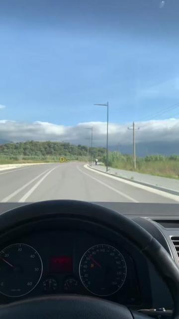 @geni__vlore1