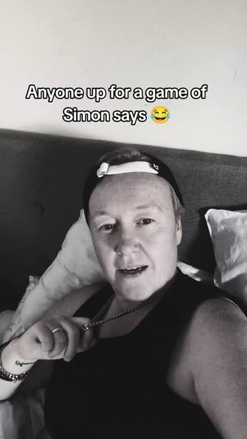 @Lauren 🏳️🌈