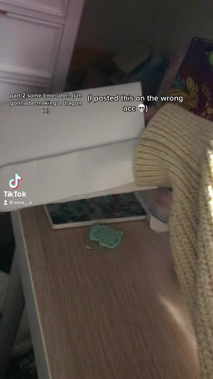 @Vivu
