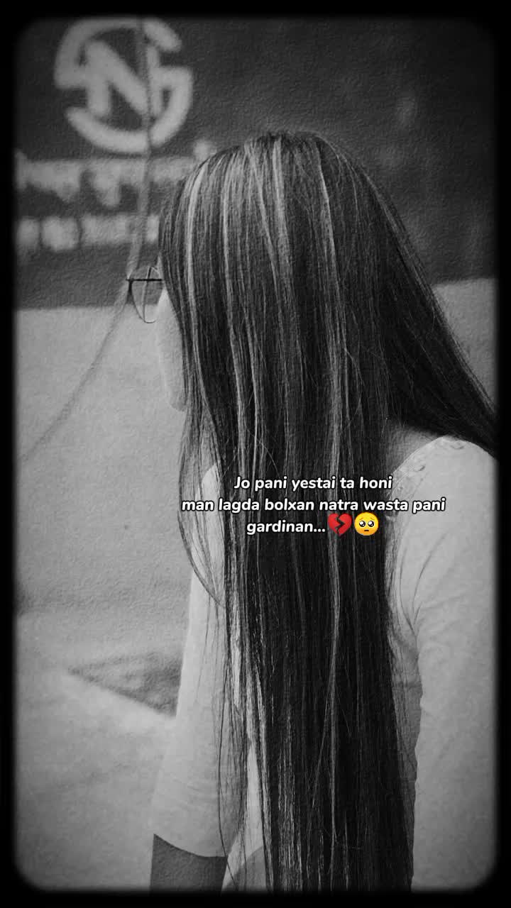 @Samjhana_mgr99