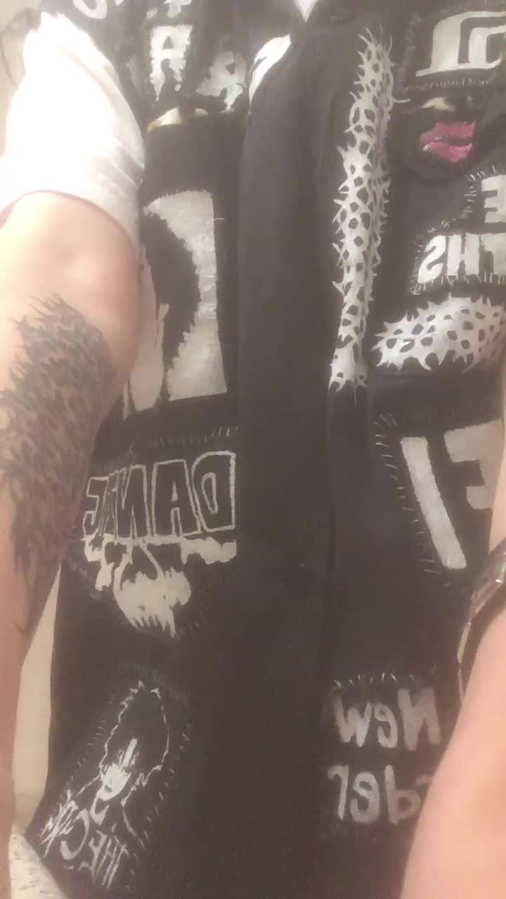 @fetuzspazz