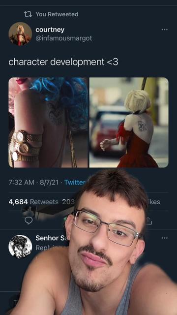 @logannn