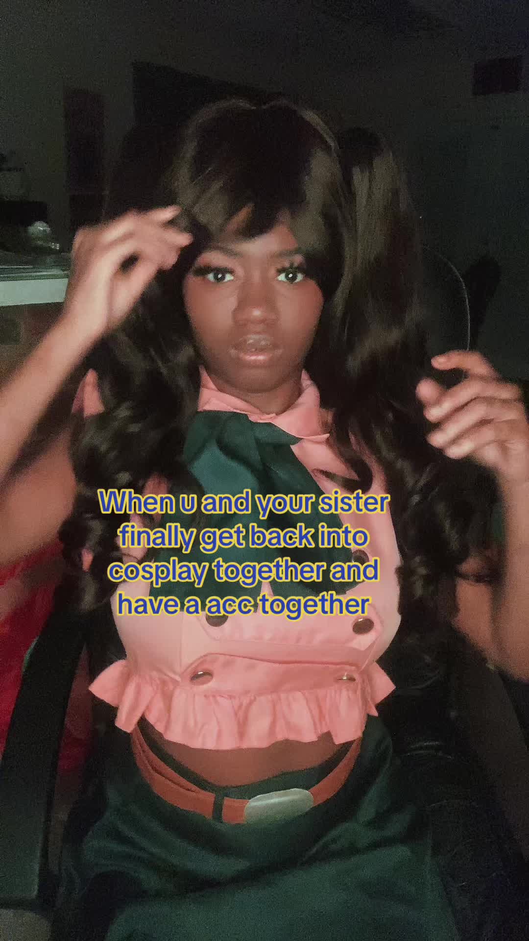 @👭🏾cece