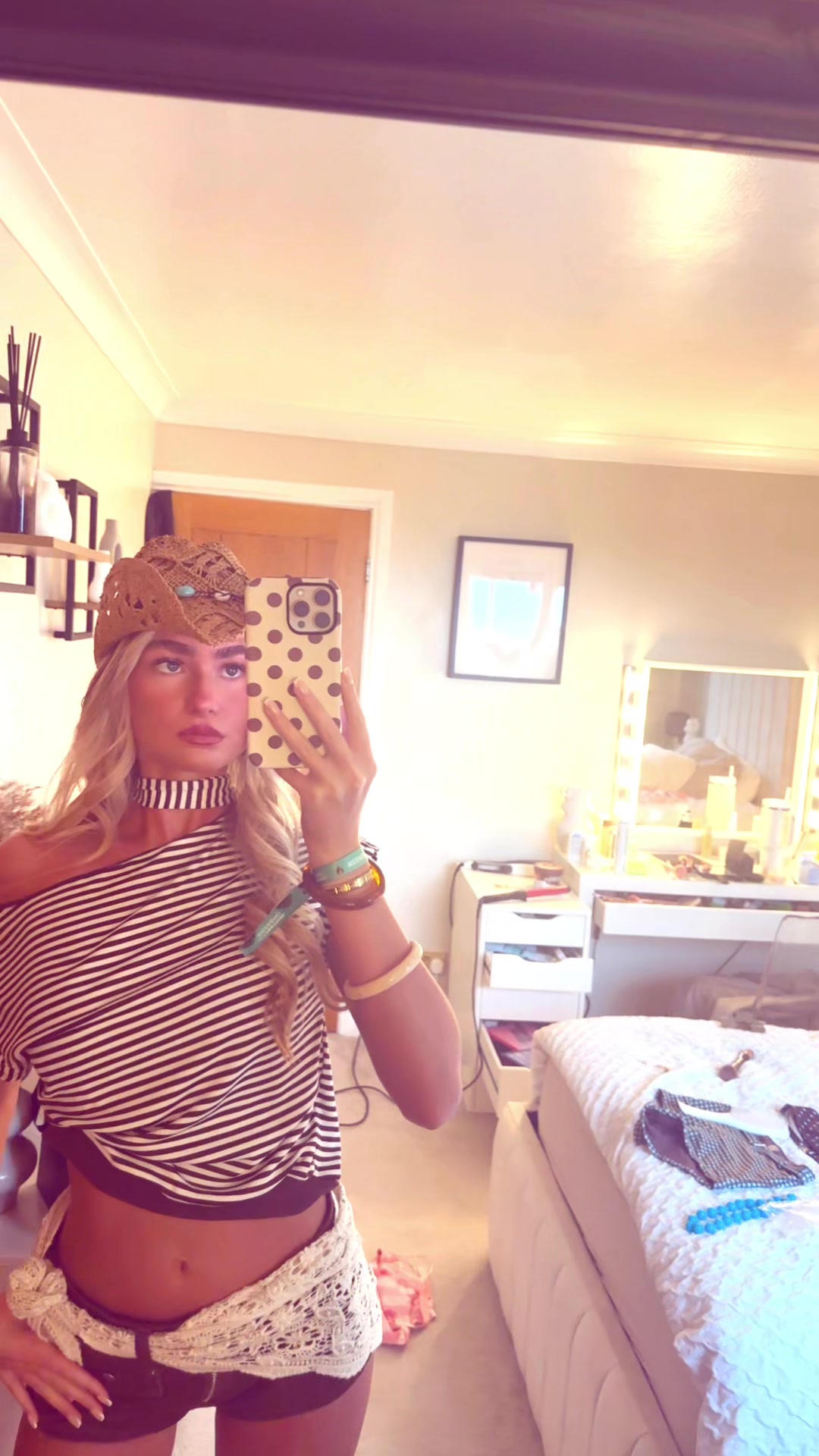@lyds