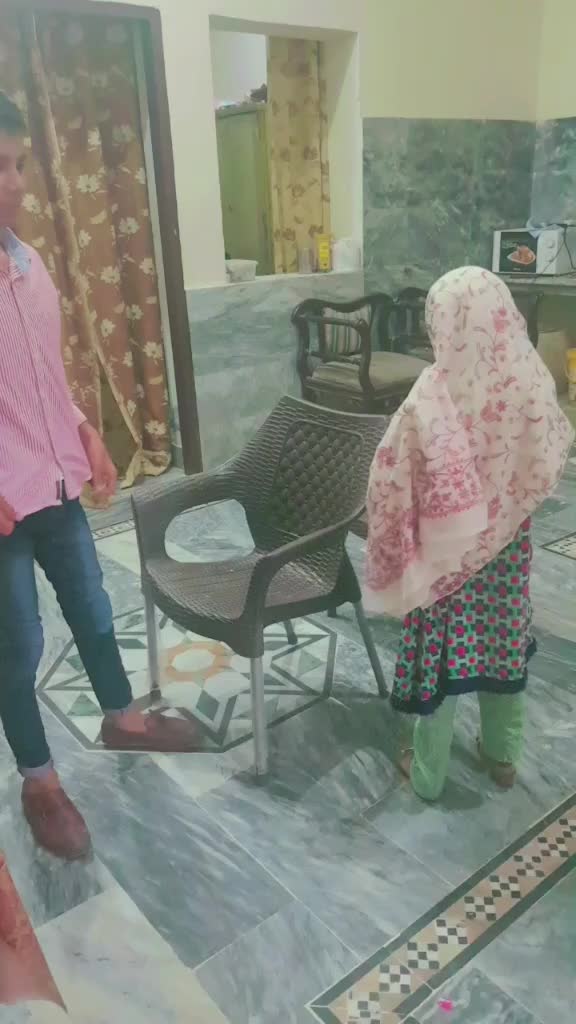 @maliktalha2952