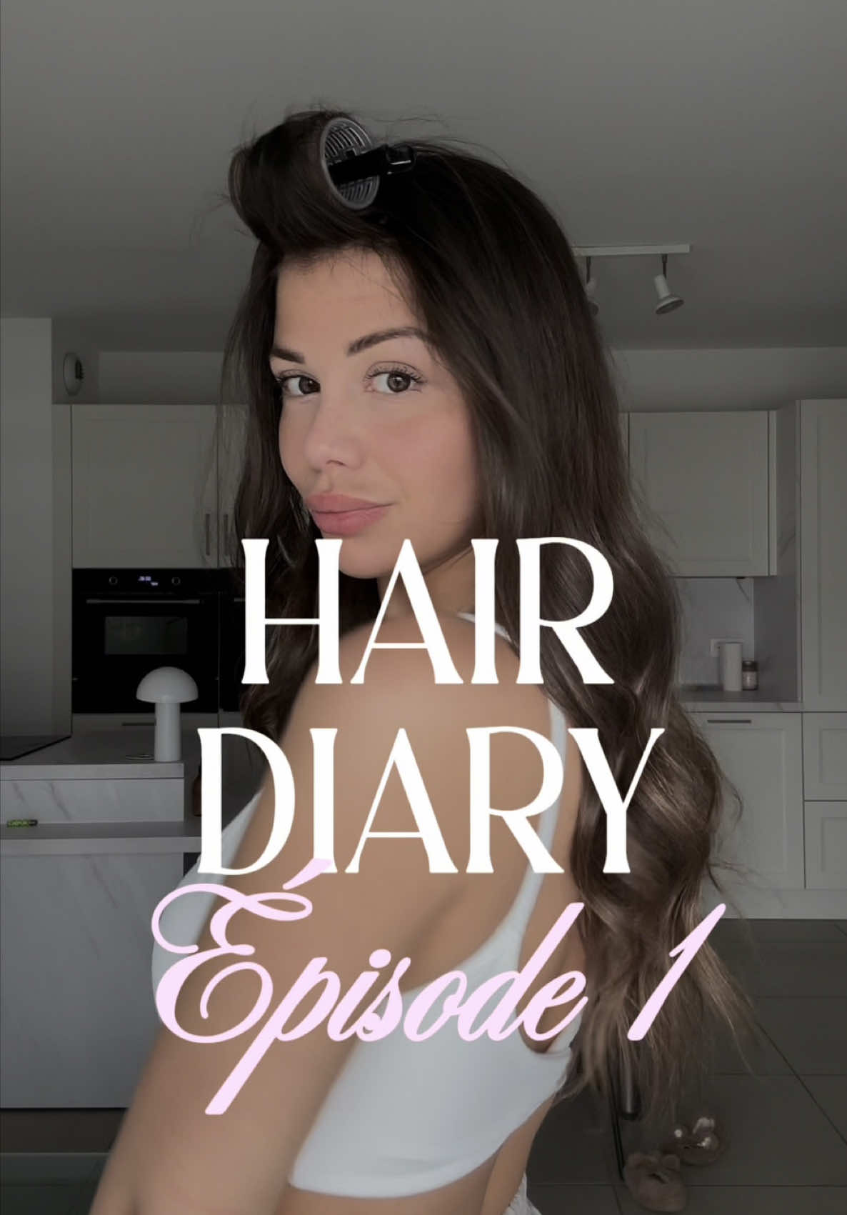 @mel.hairdiary