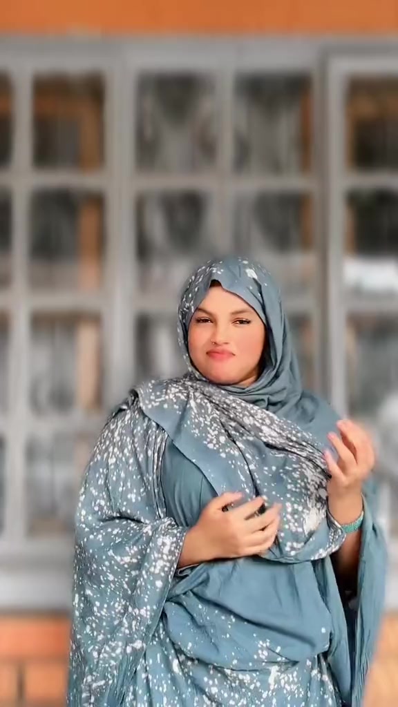 @Najuu_bbez