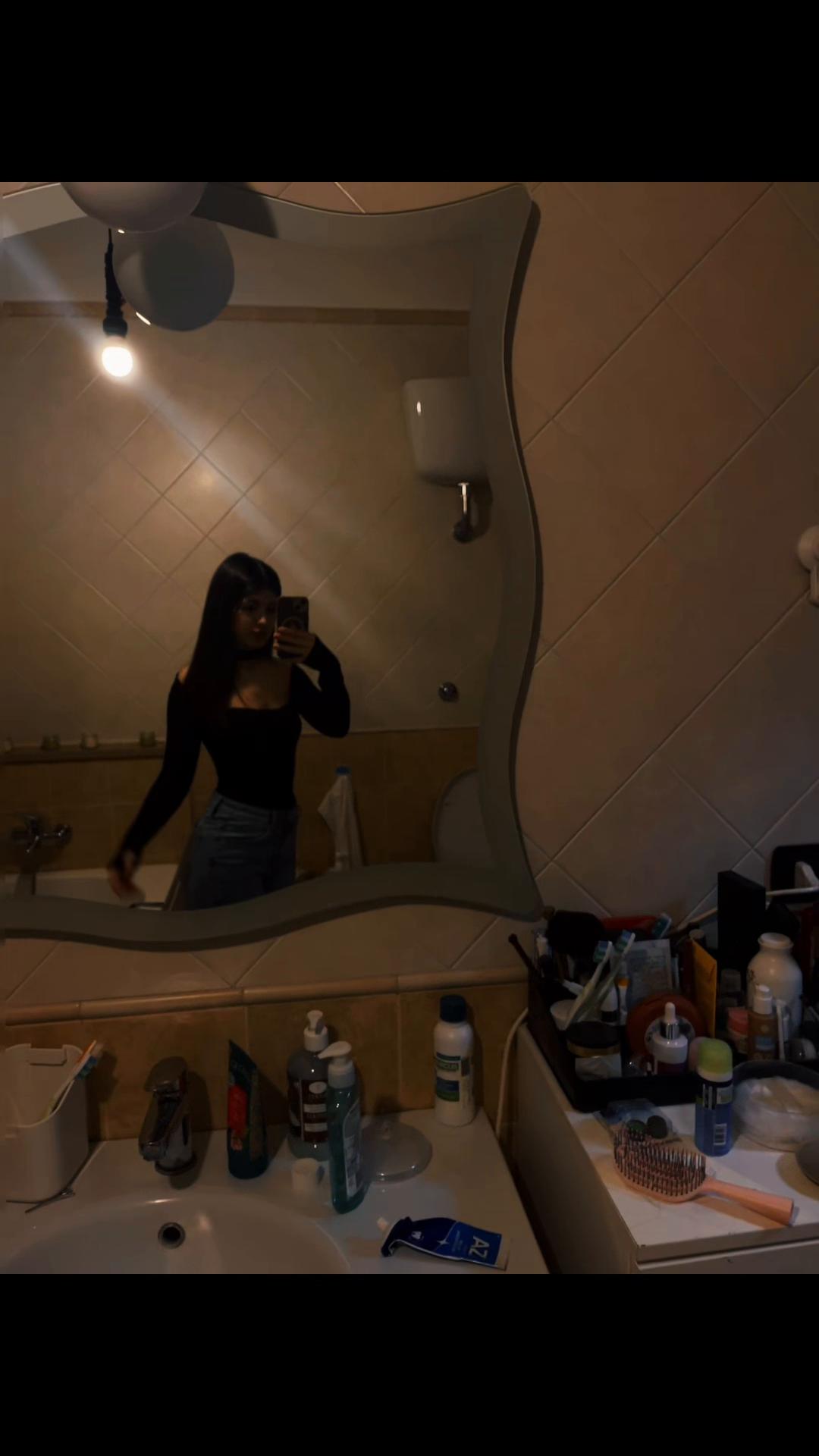 @romanojrspamm