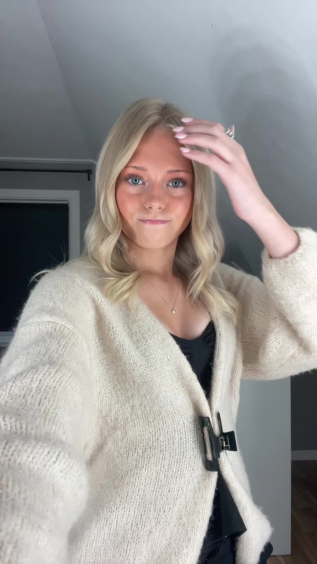@Klara Andersson