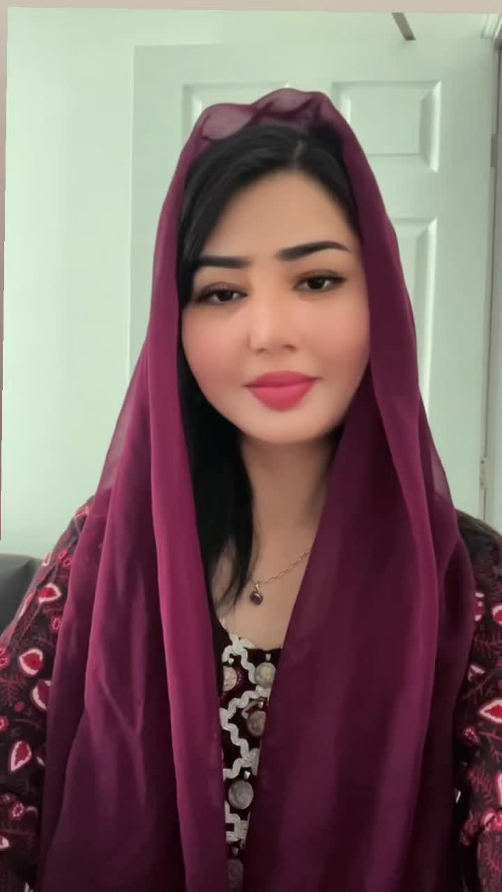 @Shabnam ☆