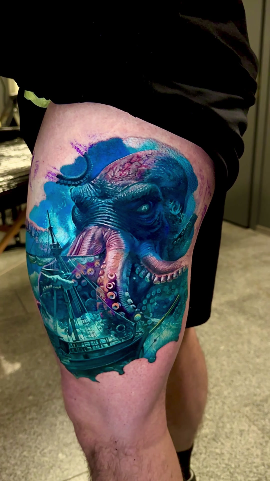 @🇱🇻LAKY TATTOO