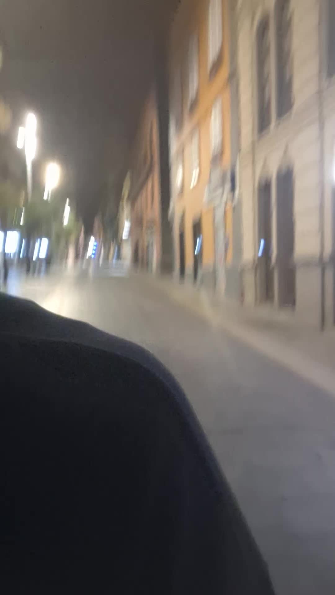 @AlfredoJoseVelez