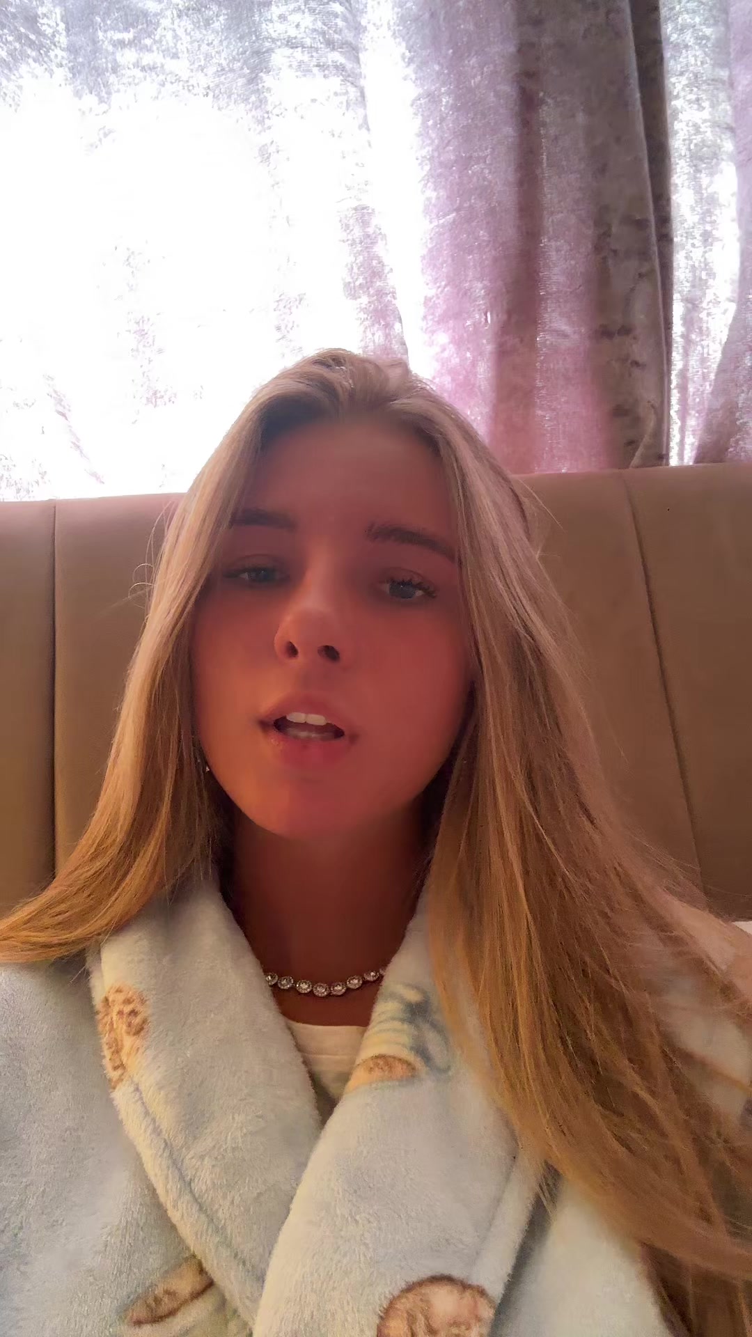 @rubyannxo2