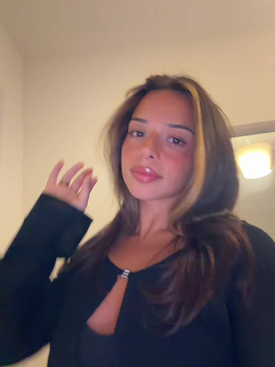 @ImAUppa
