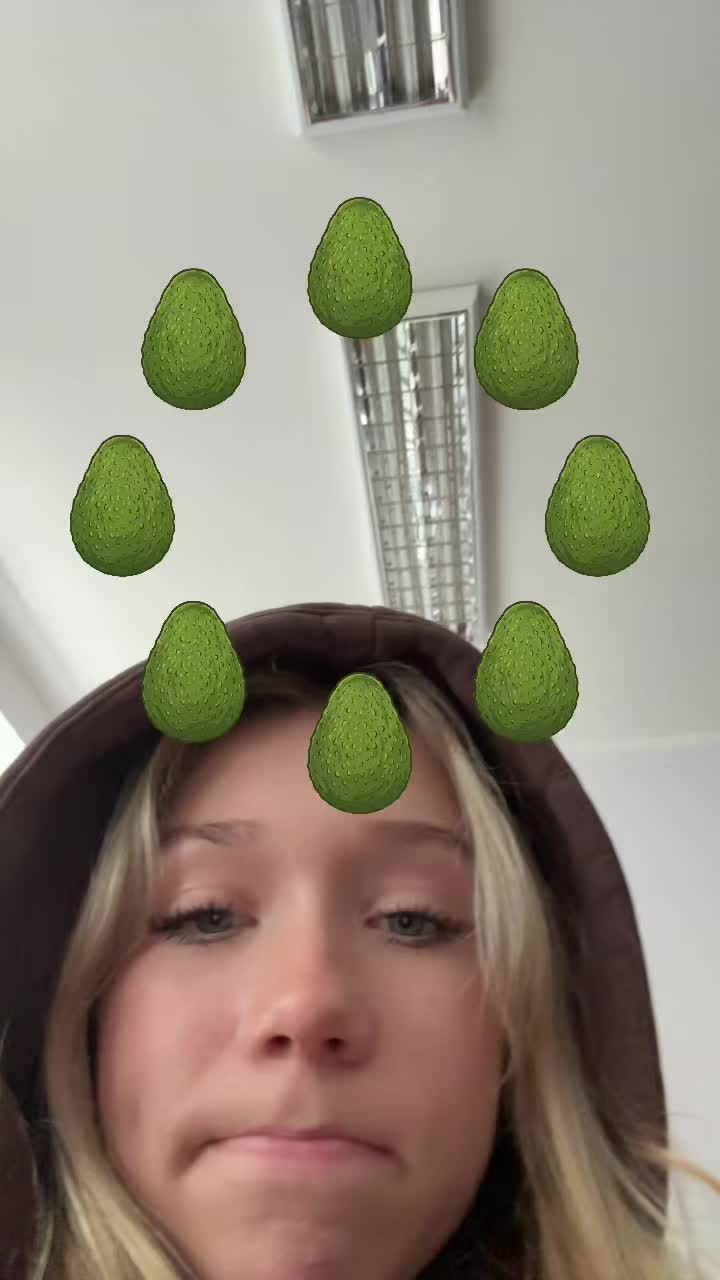 @Mintė Čalkaitė