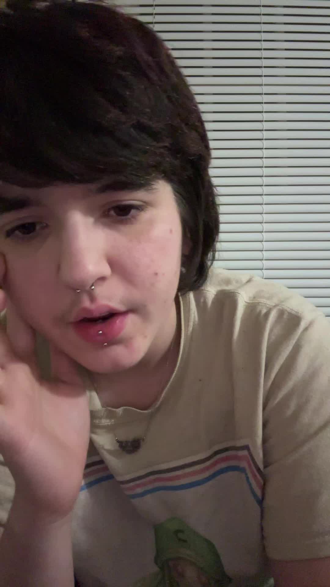 @victor (gerard’s version)