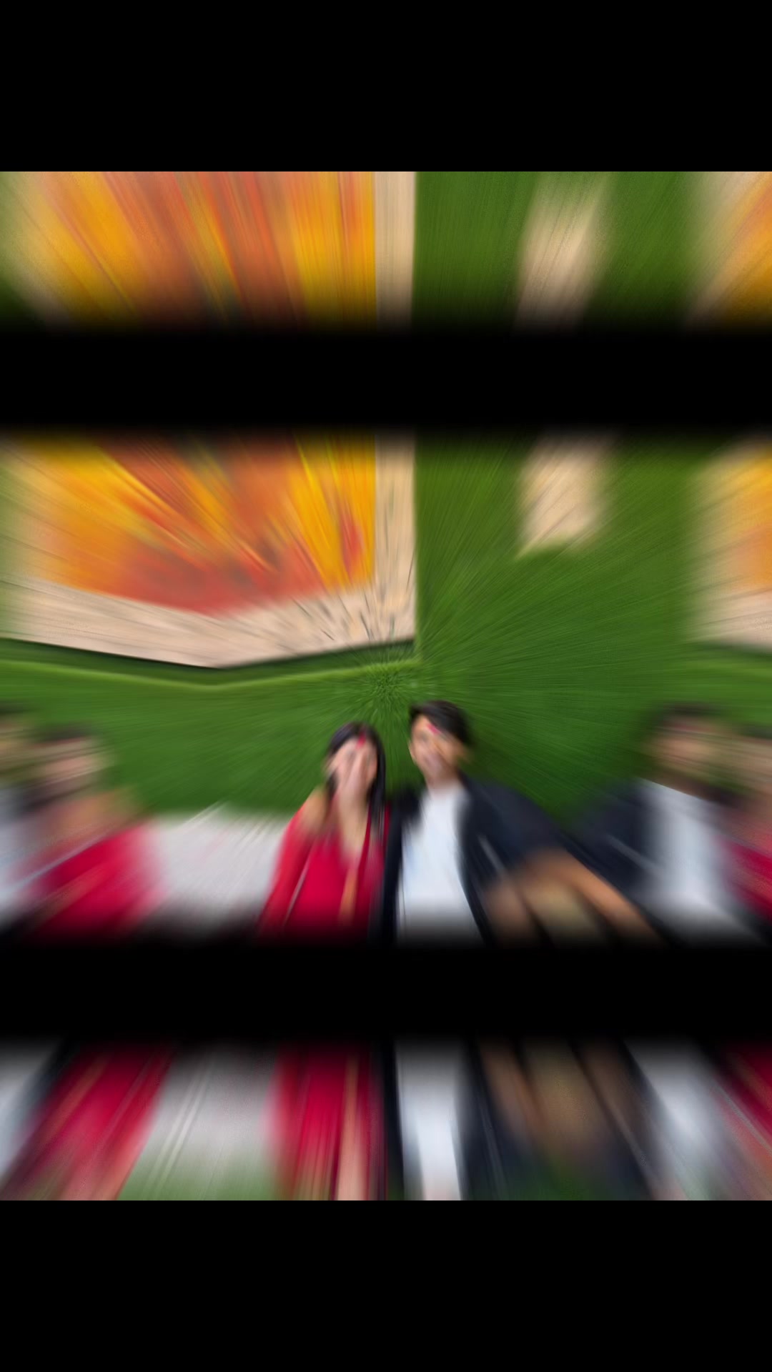@❤️🩹