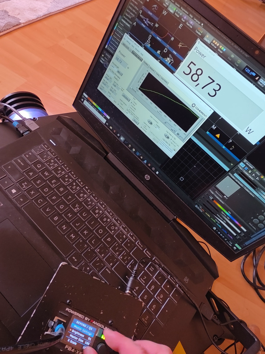 @miroxx.eu/Miroslav Marhefka