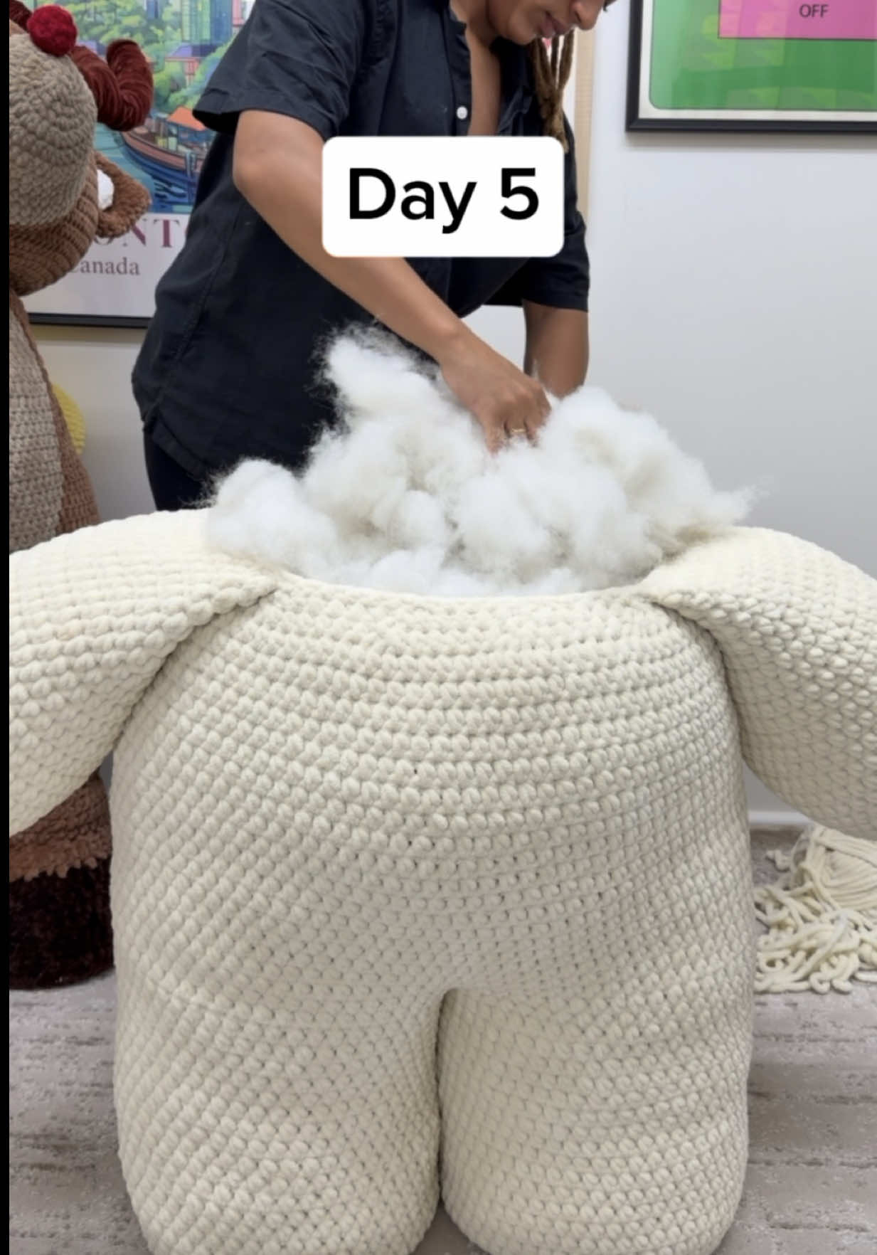 @mesamistoys