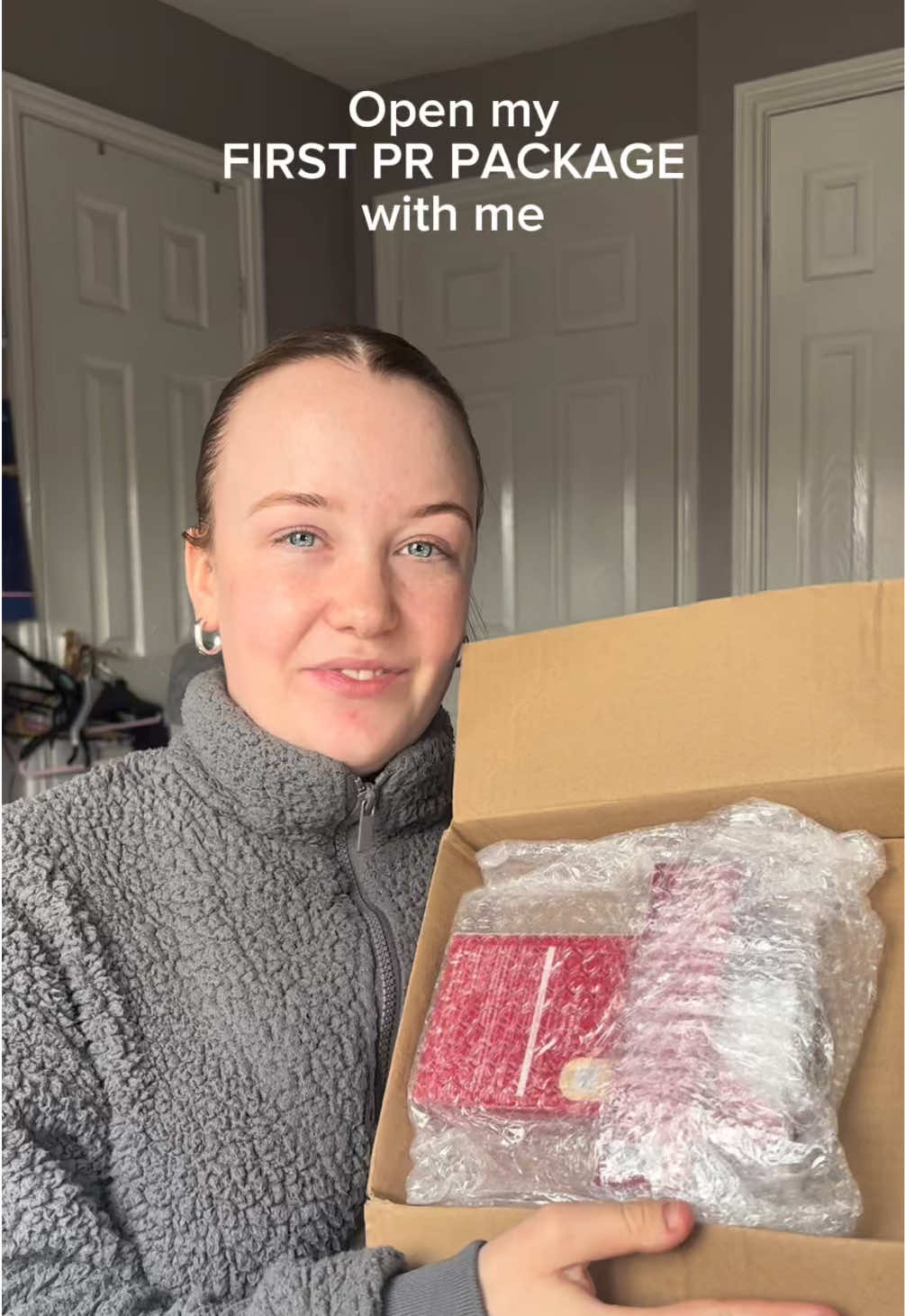 @Dani 🪩