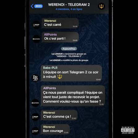 @Rap_fr