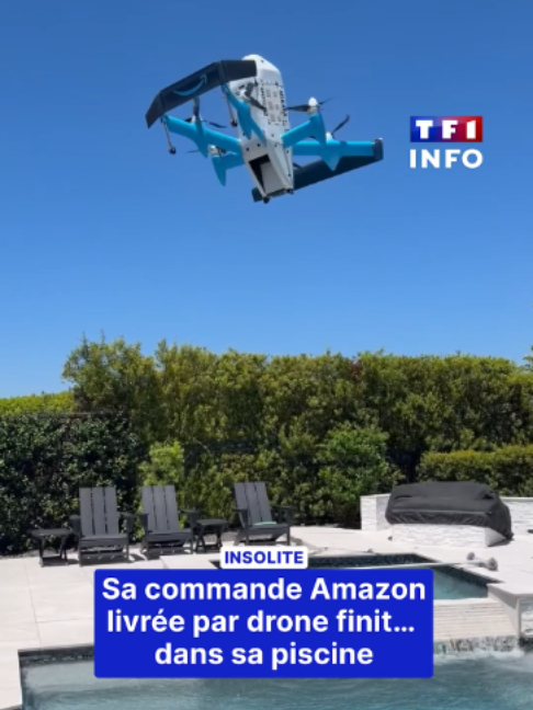 @TF1 INFO