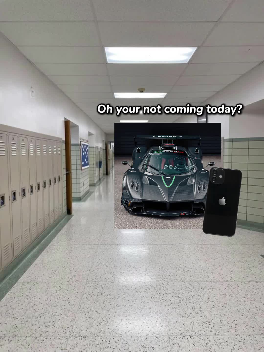 @squit
