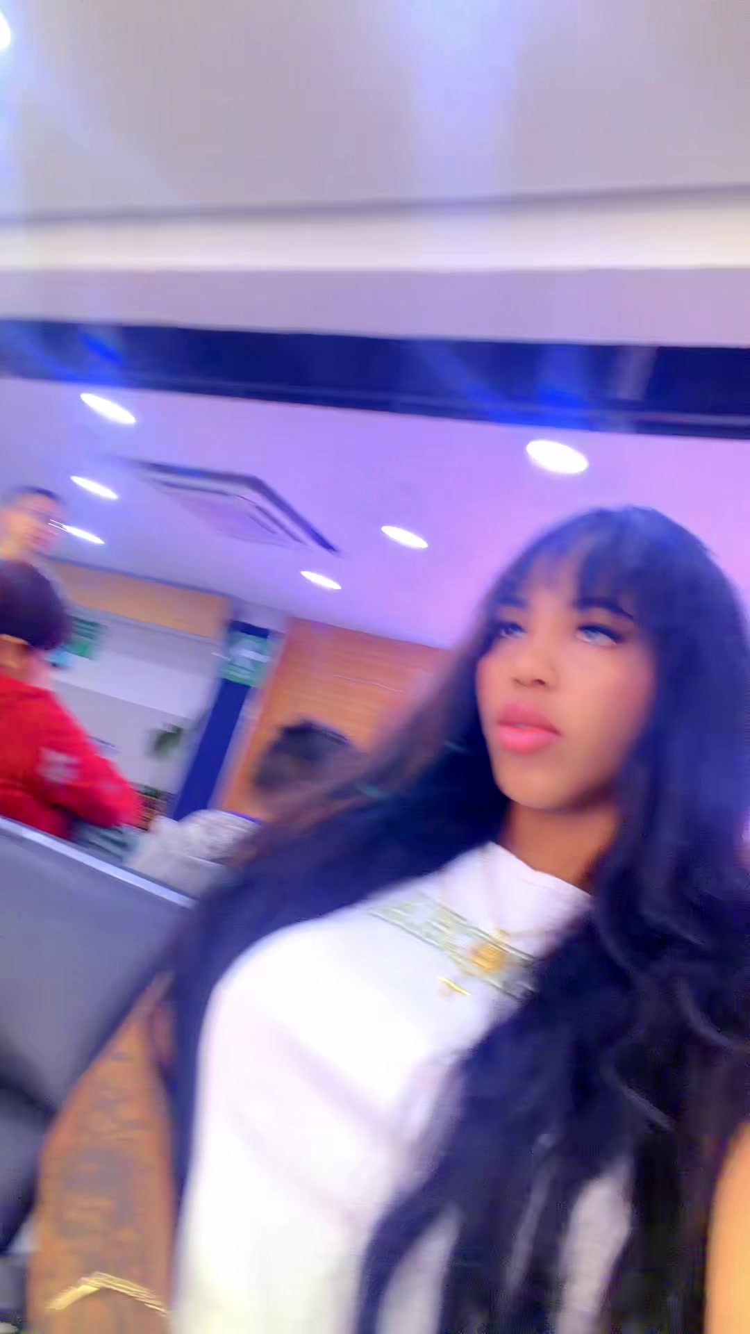 @Liane la viral🥰😍💚🩷