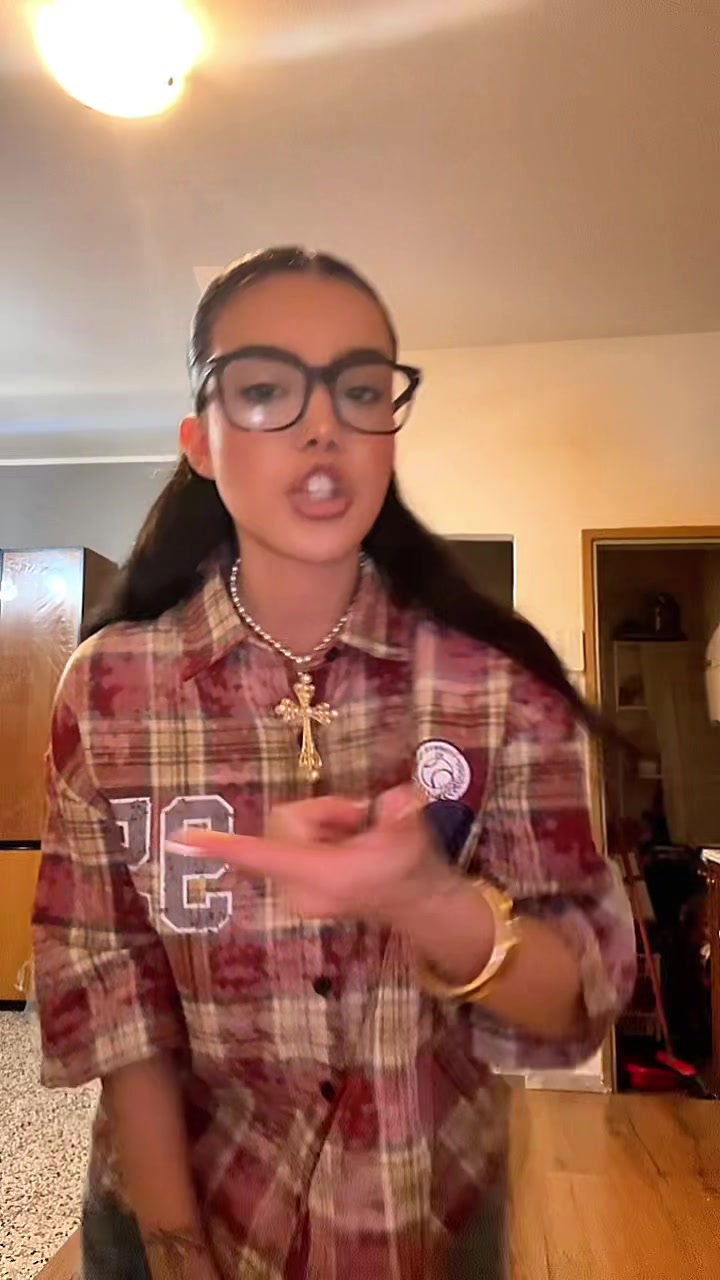 @saralamannaaa