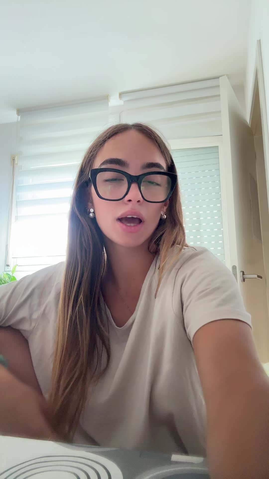 @mireiaturro