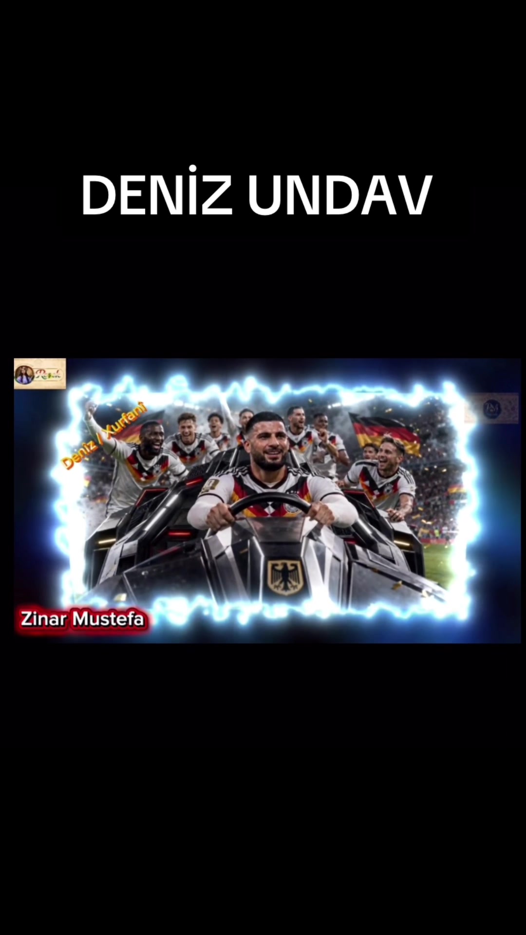 @Newroz yıldırım 21