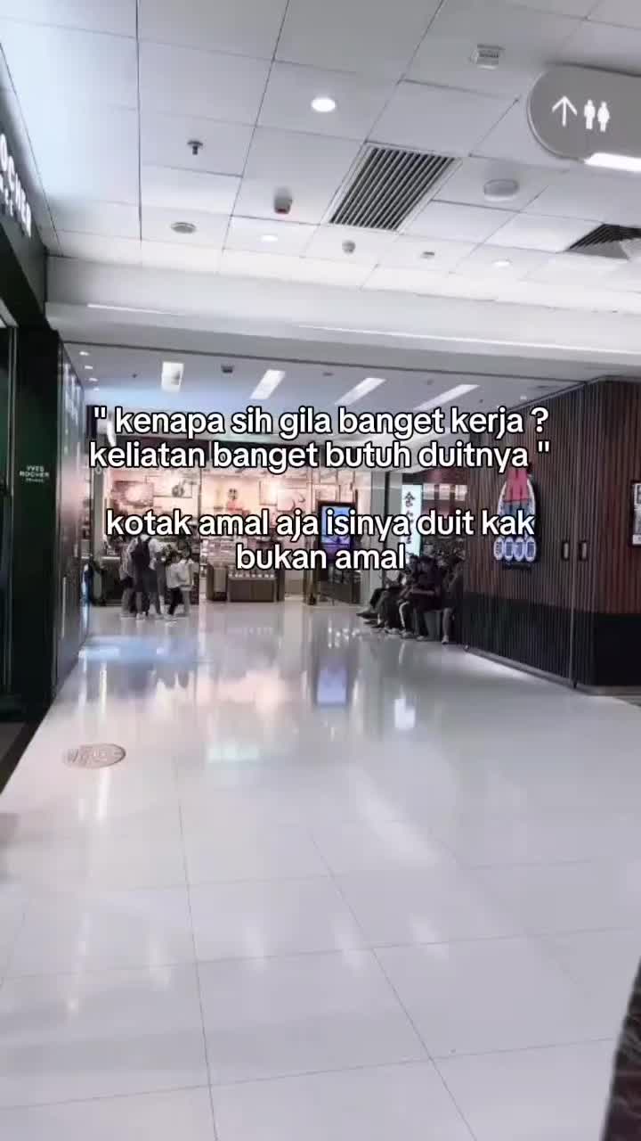 @🇭🇰💞𝔅𝔲𝔱𝔱𝔢𝔯𝔣𝔩𝔶💞🇭🇰