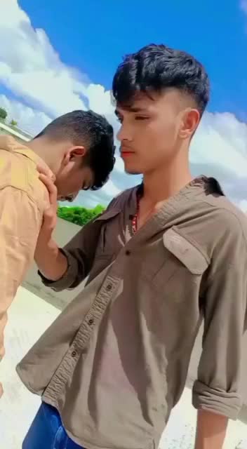 @Howrah para😘